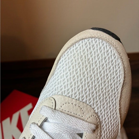 Nike Air Max SYSTM in White & Lapis (Size:8) - Picture 13 of 16